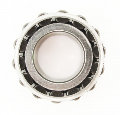 Image of Tapered Roller Bearing from SKF. Part number: LM11749 VP